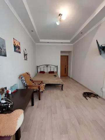 Продаж 2к Квартира 44 кв.м вул. Лягіна 29А Миколаїв - фото 17