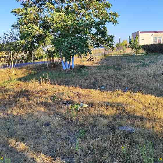 Продаж земельної ділянки 0.1 соток на КООП Гвоздика (1-я линия), 6 Нерубайское