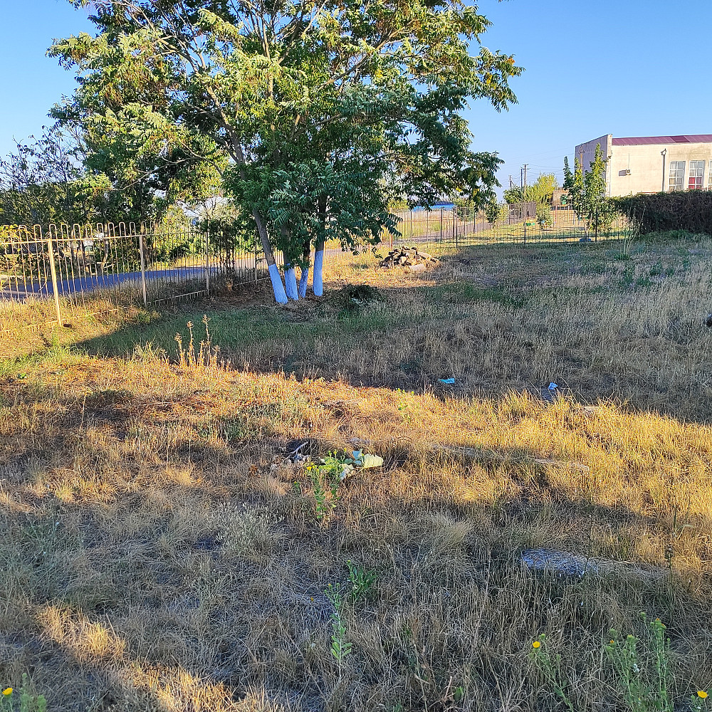 Продаж земельної ділянки 0.1 соток на КООП Гвоздика (1-я линия), 6 Нерубайское - изображение 4