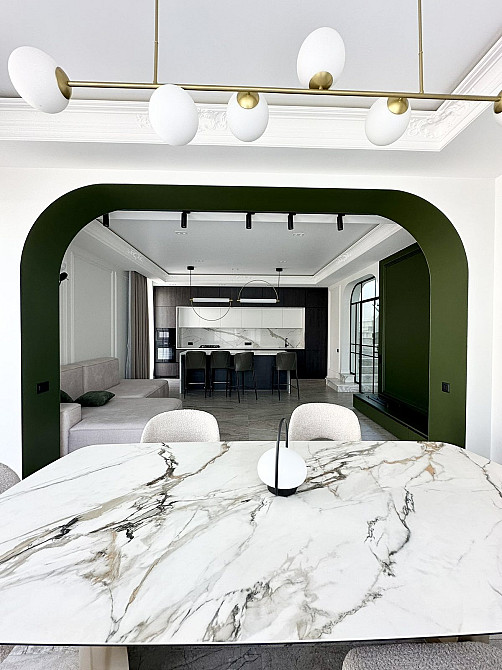 Продаж Будинок на Дачная ул. Odessa - photo 9