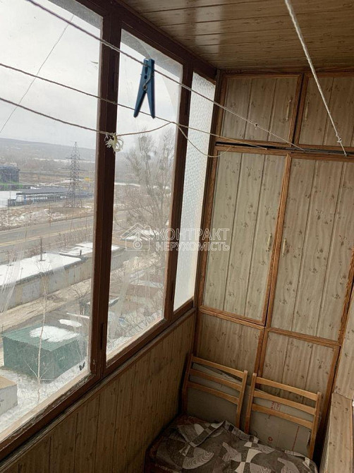 Оренда Квартира 2-кімнатна, 5/9 поверх на вул. Архітекторів Харків - фото 10