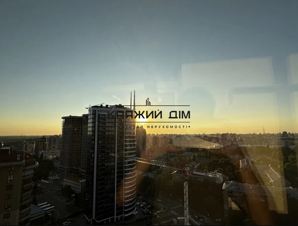 Оренда Квартира 1-кімнатна, 19/24 поверх на вул. Щорса ул./Євгена Коновальця Київ - фото 16