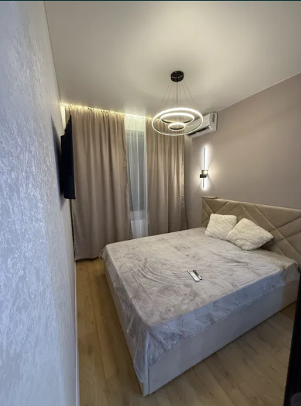 Продаж Квартира 1-кімнатна на ул. Фонтанская дорога, 25 Odessa - photo 2