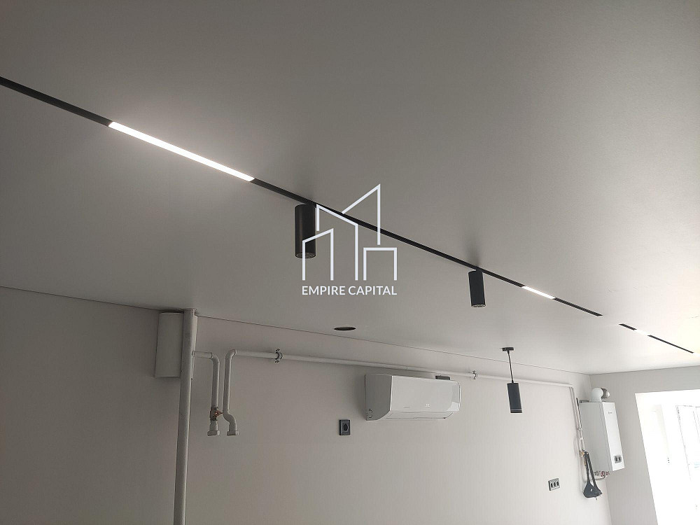 Продаж 2к Квартира 52.5 кв.м Кільцева вул. Винники - фото 8