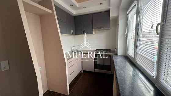 Продаж 2к Квартира 47.9 кв.м Щербаківського Данила вул. Київ