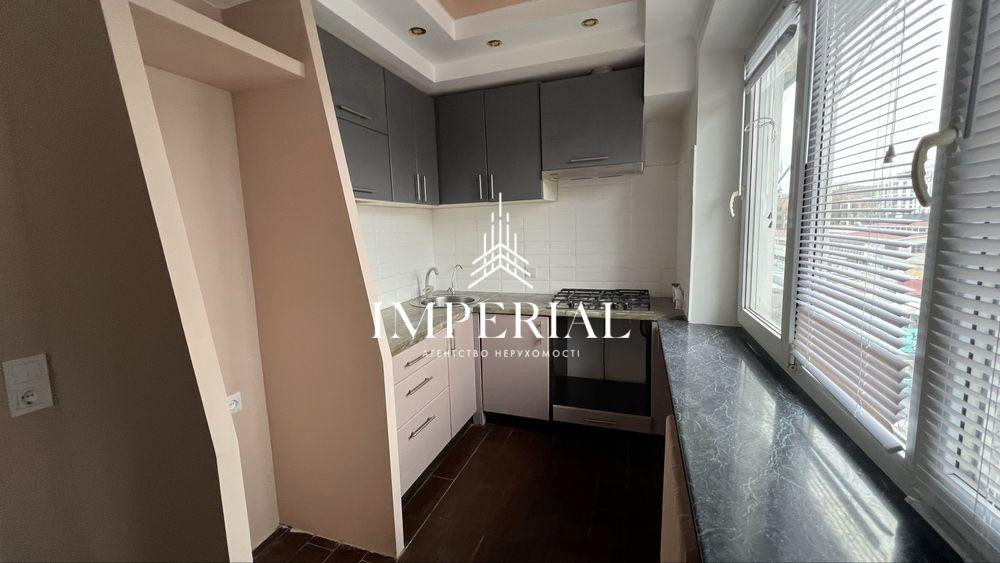 Продаж 2к Квартира 47.9 кв.м Щербаківського Данила вул. Kiev - photo 5