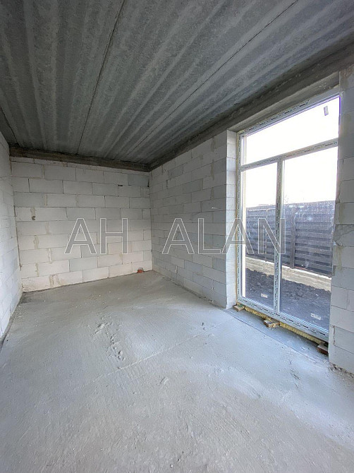 Продаж Будинок 5-кімнатний на Смерекова вул., 1 Київ - фото 10