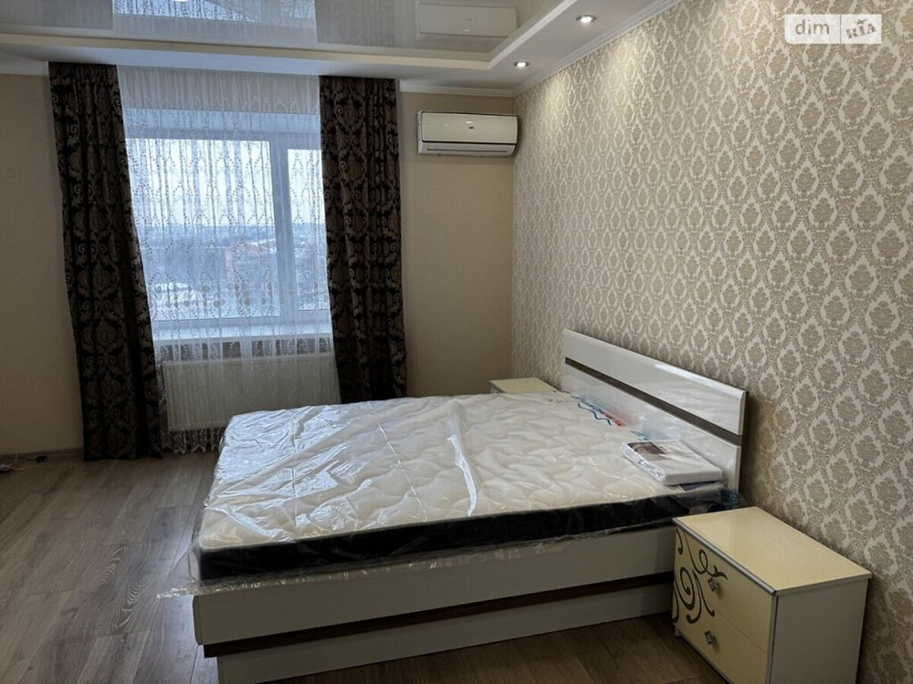 Оренда Квартира 1-кімнатна, 7/12 поверх на Антонова Вінниця - фото 3