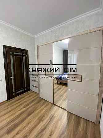 ЖК Royal Tower. м. Олімпійська Код об'єкта № 11197079 Kiev