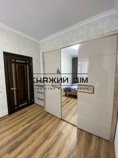 ЖК Royal Tower. м. Олімпійська Код об'єкта № 11197079 Київ - фото 6