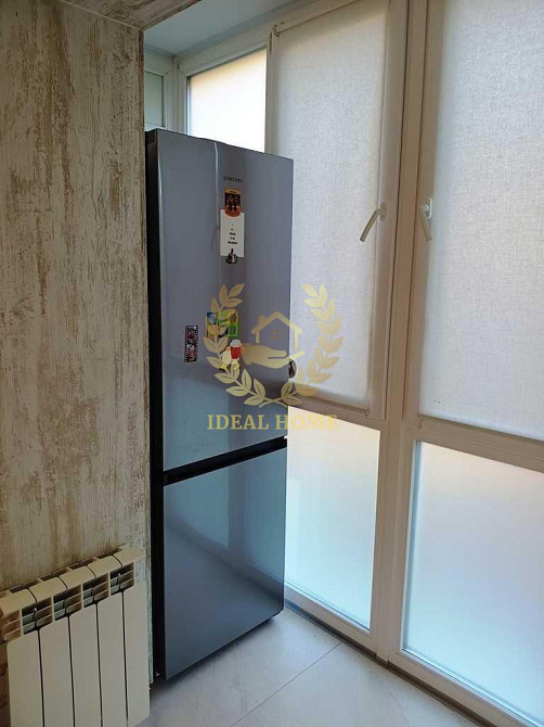 Продаж Квартира 3-кімнатна, 3/9 поверх на Артиллерийский пер., 5А Kiev - photo 12