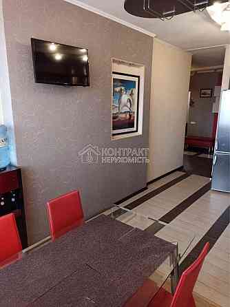 Оренда Квартира 2-кімнатна, 7/9 поверх на вул. Дружби народів Kharkiv