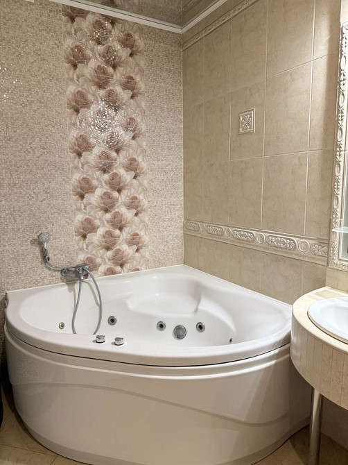 Продаж Квартира 2-кімнатна, 2/19 поверх на Левка Лук’яненка вул., д. 29-В Київ - фото 15