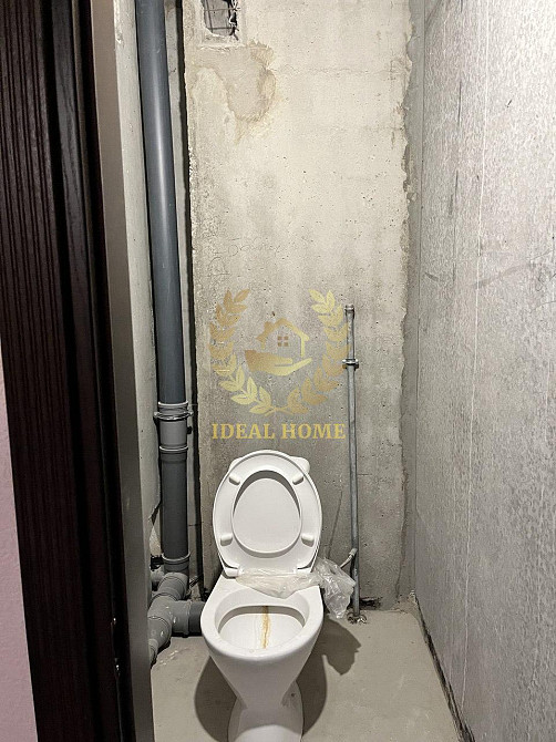 Продаж 2к квартири з ремонтом, 73 кв. м , в ЖК Вудсторія Київ - фото 15