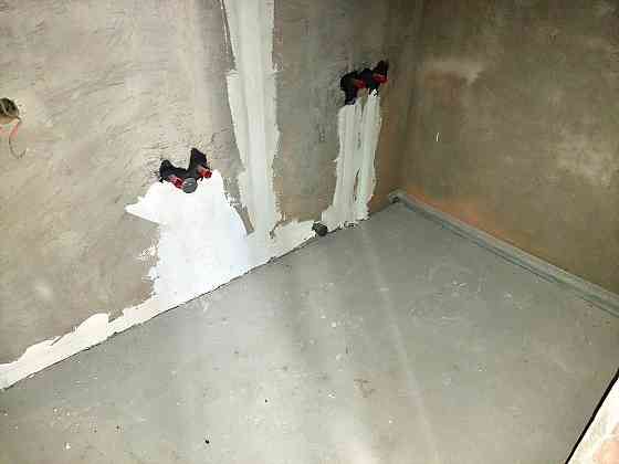 Продаж Будинок 