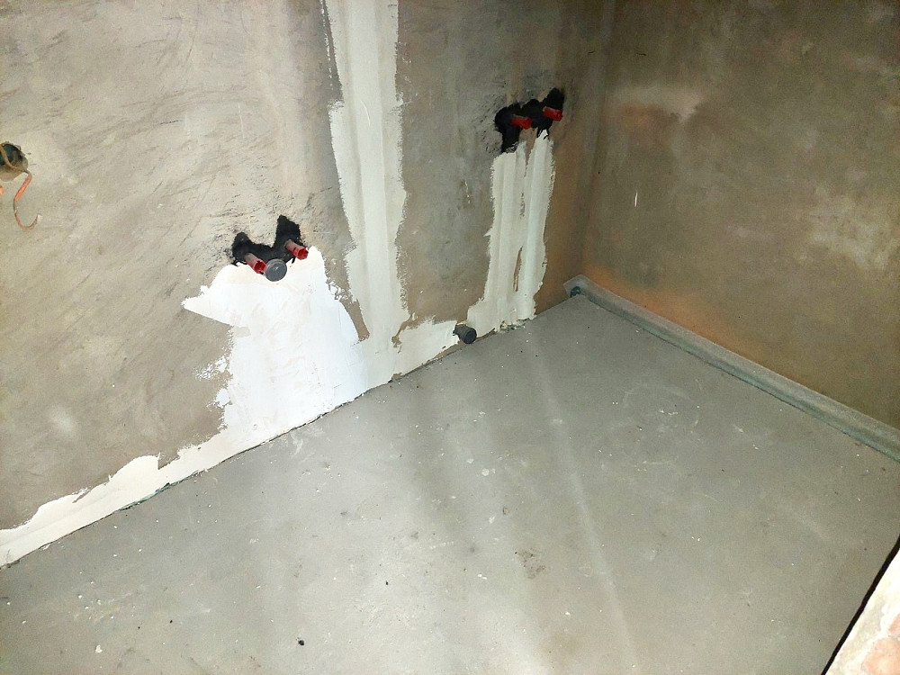 Продаж Будинок  - photo 2