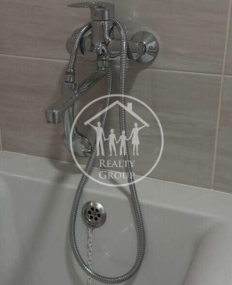 Продаж Квартира 1-кімнатна, 9/10 поверх на Зелена, 281а L'viv - photo 18