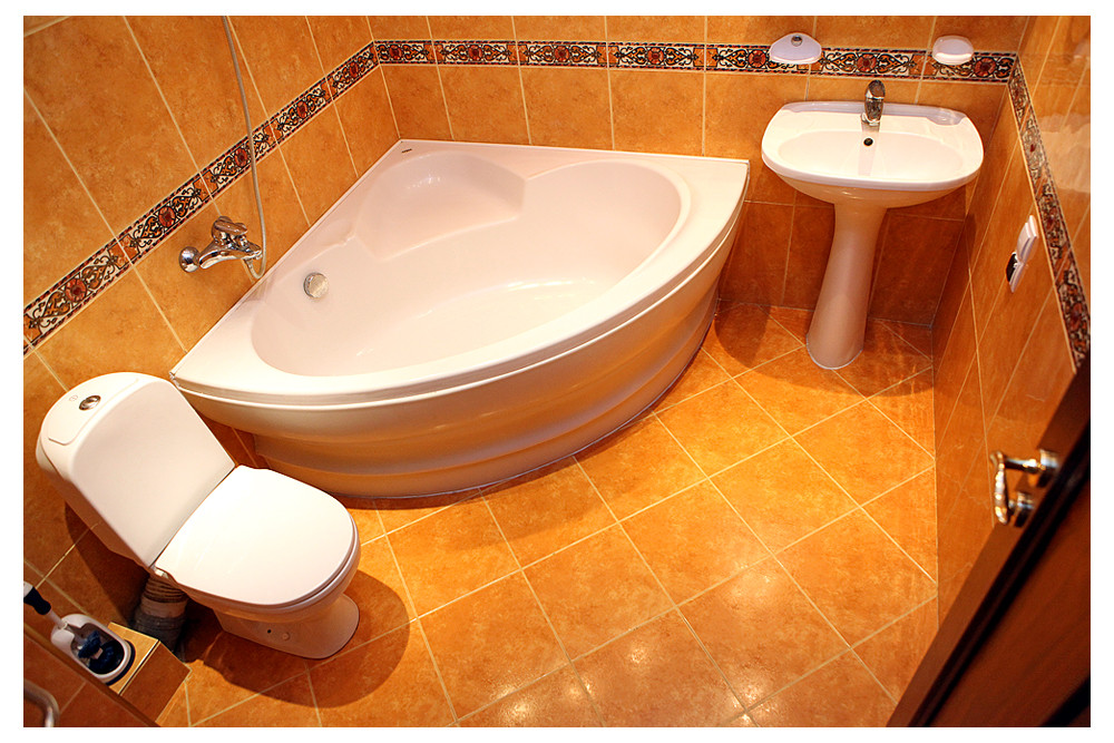 Шикарна 3к.разд.кв.в Новому будинку м. Вокзальная.№ 1145029 Kiev - photo 15