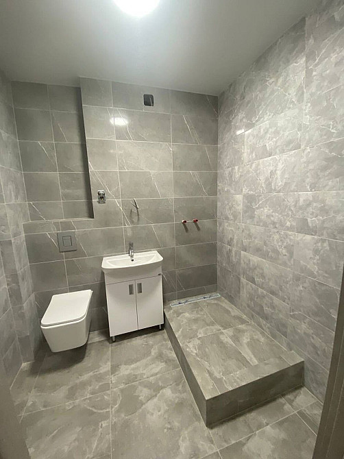 Продаж Квартира 1-кімнатна, 7/11 поверх на Профсоюзная улица, 9а Odessa - photo 13