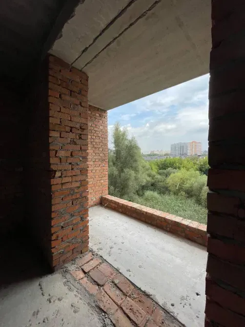 Продаж 3к Квартира 91.3 кв.м Озерна 17 Хмельницький - фото 15