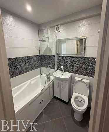 Продаж Квартира 2-кімнатна, 1/5 поверх на Волі Луцк