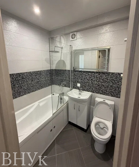 Продаж Квартира 2-кімнатна, 1/5 поверх на Волі Луцк - изображение 6