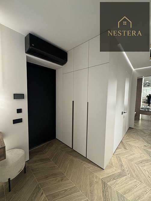 Оренда Квартира 3-кімнатна, 5/9 поверх на Легоцького вул., 33/78 Uzhhorod - photo 11