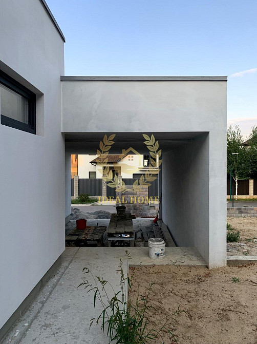 Продаж Будинок 3-кімнатний на Молодежная ул. Гореничі - фото 3