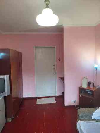 Продаж Квартира 1-кімнатна на ул. Космонавтов, 23/3 Одеса