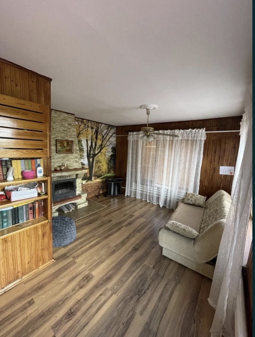 Продаж Будинок 4-кімнатний на СОГ Лебедь ( 7-я линия), 6 Сухий Лиман - фото 6