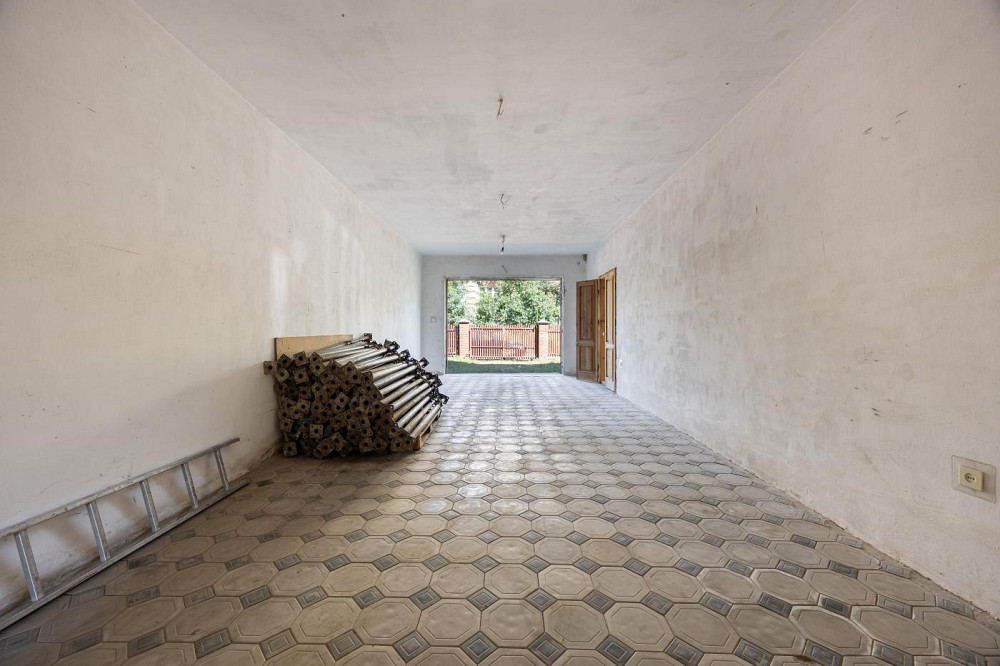 Продаж 3-поверховий Будинок з ділянкою 6 сот 410 кв.м 7+ кімн. на Калнишевського вул. Винники - фото 15