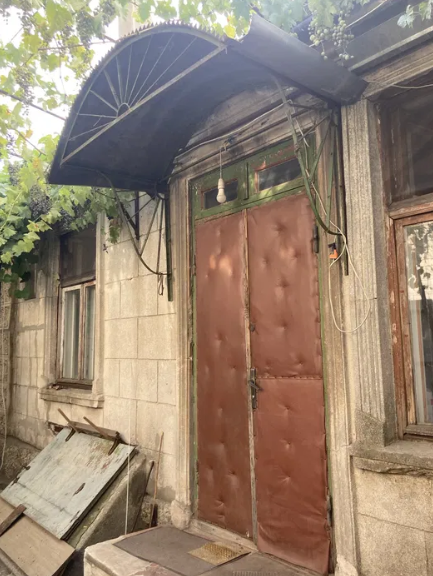 Продам будинок на Слободці навпроти  ЖК «Одеських Традицій» Одеса - фото 17
