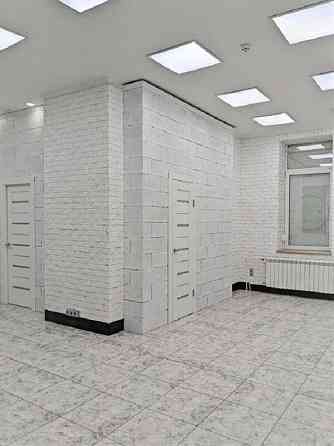 Оренда офісне приміщення на проспект Бажана Николая, д.12 приміщень - 2, поверх - 1/18 Киев