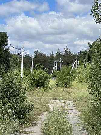 Продаж земельної ділянки 10 соток на АН Купи Дім Кропивницький