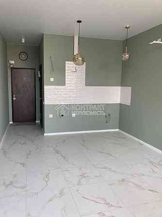 Продаж Квартира 1-кімнатна, 6/16 поверх на вул. Коломенська Kharkiv