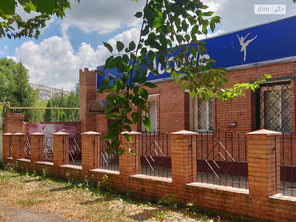 Продаж приміщення вільного призначення на Левка Лукяненка (Ватутіна) Винница - изображение 1