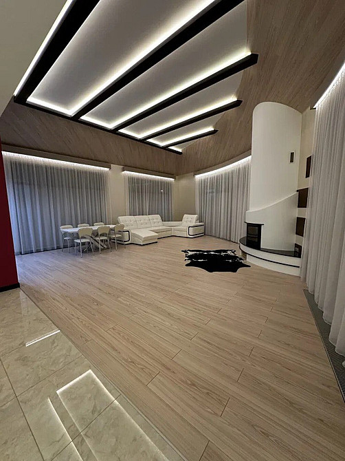 Продаж Будинок на Уютная ул. Одесса - изображение 10