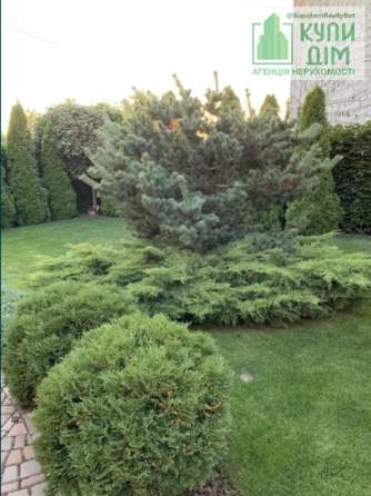 Продам дім район Н. Миколаївка Кропивницький