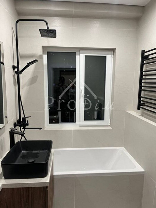 Оренда Квартира 1-кімнатна, 10/21 поверх на Михайла Максимовича вул. (Онуфрія Трутенка), 26Д Київ - фото 10