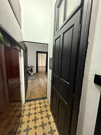 Продаж 3к Квартира 71 кв.м Дорошенка вул. Львів - фото 2