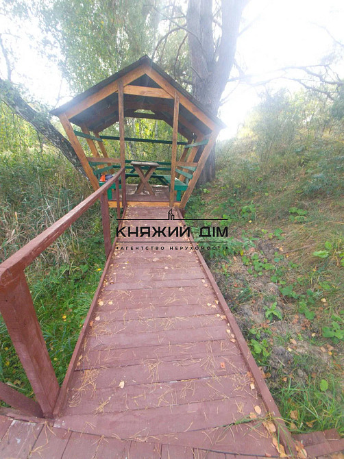 Продається будинок в Ровжах № 2211789 Ровжи - изображение 8