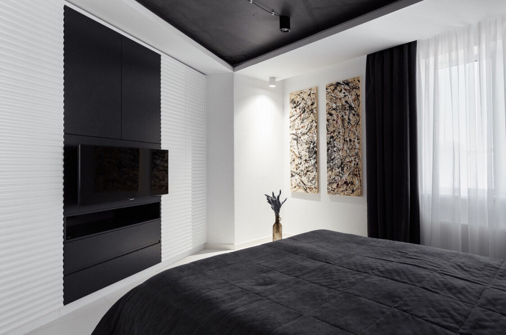 Оренда Квартира 2-кімнатна, 16/22 поверх на Гагаринское плато, 5/2 Одесса - изображение 10