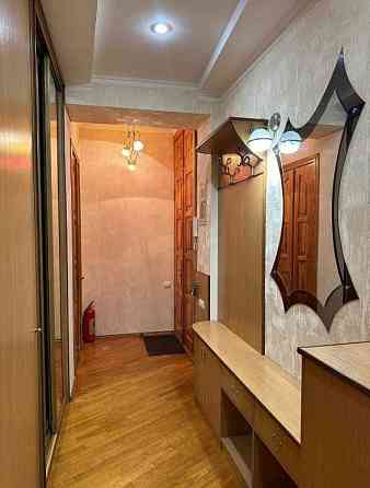 Продаж Квартира 2-кімнатна, 3/4 поверх на Гагарина проспект Одесса