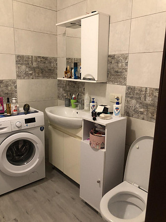 Продаж 2 поверхового будинку з ділянкою на 0 соток, 120 кв. м, 3 кімнат, Керниця - фото 3