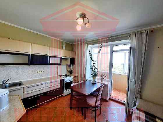 Оренда 1к Квартира 45 кв.м Головатого, 89 Бориспіль