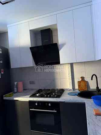 Продаж Квартира 1-кімнатна, 3/9 поверх на вул. Дружби народів Kharkiv