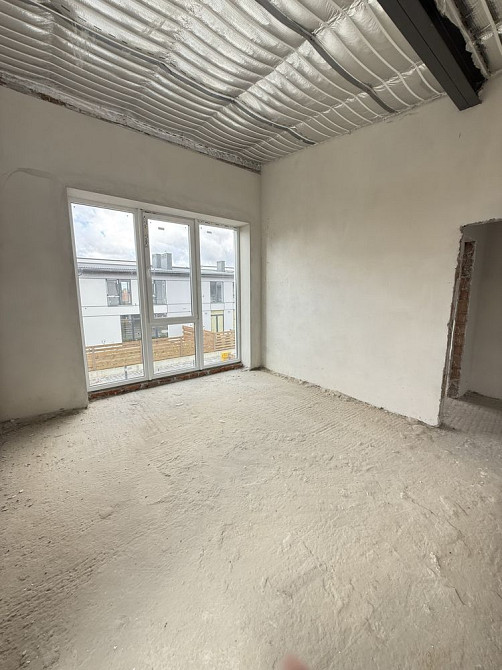 Продаж Квартира на улица Zubra - photo 8