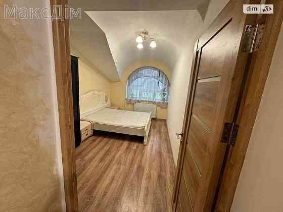 Оренда Будинок 2-кімнатний на вул. Садова 