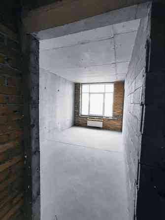 Продаж Квартира 1-кімнатна, 17/25 поверх на Євгена Сверстюка, 4 Київ