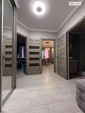 Продаж Квартира 1-кімнатна, 8/12 поверх на Заболотного Vinnytsya